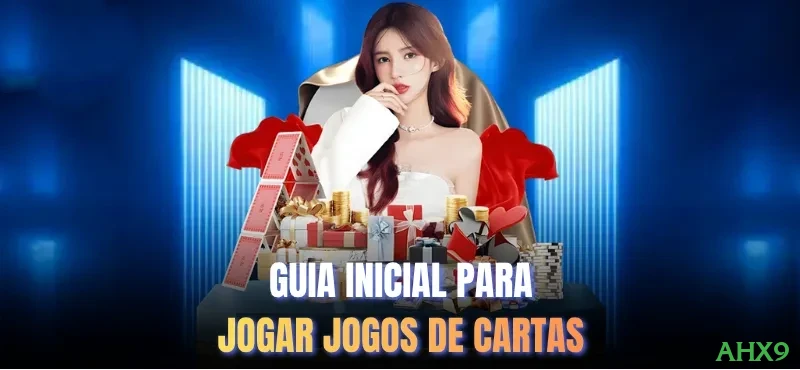 Dicas Jogo Responsável